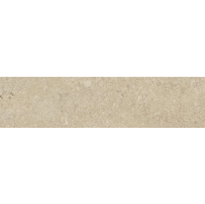 Borgo Caldo Surface Bullnose - porcelain tile